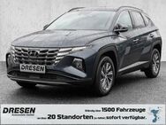 Hyundai Tucson, , Jahr 2023 - Viersen