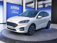 Ford Kuga, 2.5 Duratec ST-LINE X, Jahr 2021 - Neustadt (Aisch)