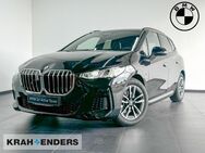 BMW 220 Active Tourer, i M Sportpaket Automatik Driving Assistant Plus, Jahr 2024 - Fulda