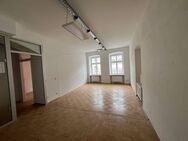 Tolle Stadtwohnung, leben in der Altstadt von Wolfratshausen - Wolfratshausen