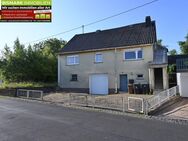 Freistehendes Haus mit schönem Grundstück - Kliding