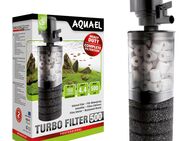 Aquael Filter TURBO - 500