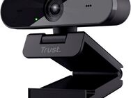 Trust Taxon QHD Webcam (QHD)