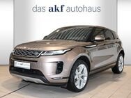 Land Rover Range Rover Evoque 2.0 D180 SE Aut.-Navi Pro*Sur - Schwerte (Hansestadt an der Ruhr)