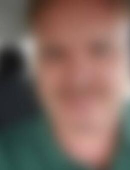 Rol*** - Zweibrücken