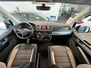 VW T6 Multivan / DSG/PDC/Pan Americana/Kamera/ - Soest