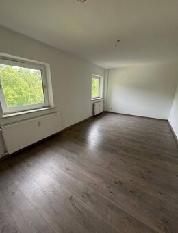 Tolle 3-Zimmerwohnung in Salzgitter Thiede - mit Renovierungsbonus! - Salzgitter