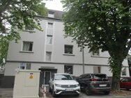 Schicke 2 Zimmer im EG, NEU RENOVIERT, Mülheim-Broich Kirchstraße 8 - Mülheim (Ruhr)
