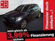 Seat Arona 1.0 TSI FR NAVI LED SHZ KAMERA - Ingolstadt