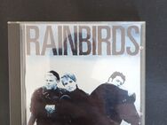 Rainbirds von Rainbirds (CD, 1987) - Essen