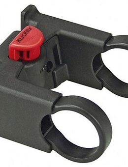 KlickFix Lenkeradapter 0211O