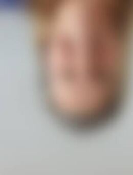 Ang*** - Schwanheide