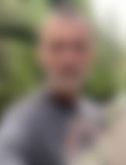 Gab*** - Bad Langensalza