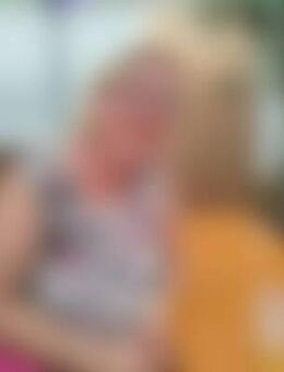 Bae*** - Niederfischbach