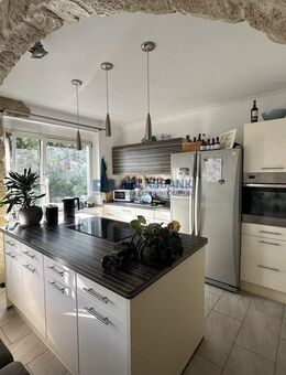 Kapitalanlage: Sehr schöne und moderne 2 Zimmer- Wohnung in sehr guter und zentraler Lage! - Mannheim