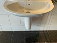 Bad Einrichtung - Würselen