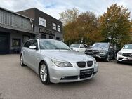 BMW 523 i Touring Advantage HUD/NaviProf/Leder/Xenon - Bottrop