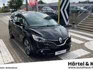 Renault Grand Scenic, Intens ENERGY TCe 130, Jahr 2017 - Wolfenbüttel