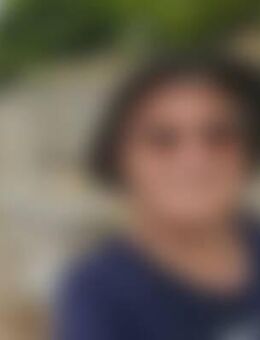 Neu*** - Schwäbisch Hall