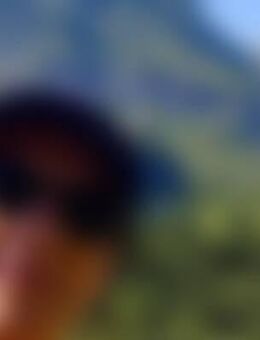 ImA*** - Kempten (Allgäu)