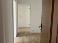 Nachmieter für schicke 3-Raumwohnung mit Dusche gesucht - Kolkwitz