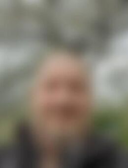 Dir*** - Hessisch Lichtenau