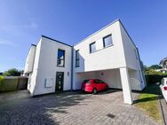 2-Zimmer-Erdgeschosswohnung mit Terrasse im Grünen zu vermieten! - Oldenburg