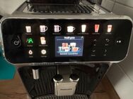 Philips Serie 5500 Kaffeevollautomat – LatteGo Milchsystem, Rest Garantie - Dortmund