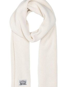 Levi's® Modeschal WOMEN'S BACKPATCH SCARF