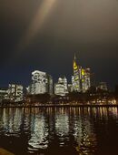 Ich (M22) suche ältere Frau in 48143