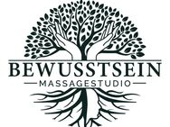 Ayurveda Massage & Kräuterstempelmassage 90min - Bisingen