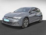 VW Golf, 1.5 TSI Life, Jahr 2023 - Köln