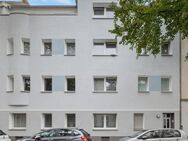 saniertes Apartment in modernisiertem Haus - provisionsfrei - Köln
