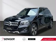 Mercedes GLB 200, Progressive MBUX, Jahr 2021 - Oldenburg