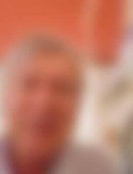 mic*** - Ludwigshafen (Rhein)