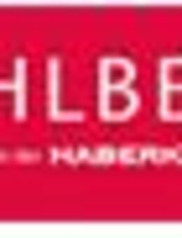 Mitarbeiter Technischer Vertrieb (m/w/d) - Feldkirchen (Regierungsbezirk Oberbayern)