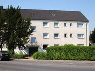 2-Zimmer-Wohnung in Stolberg Velau - Stolberg (Rheinland, Kupferstadt)