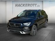 Seat Ateca, 1.5 TSI ATECA STYLE EDITION, Jahr 2024 - Hannover