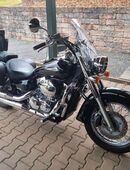 Honda VT 750 RC50 Shadow in 64711