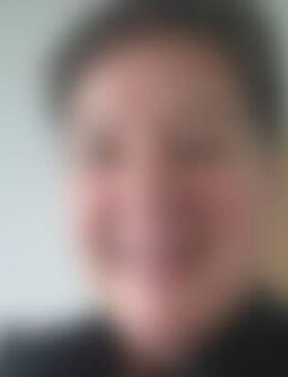 Fun*** - Herborn (Hessen)