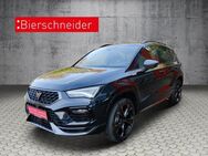 CUPRA Ateca, 2.0 TSI 19, Jahr 2024 - Beilngries