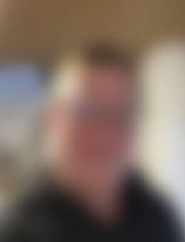 Joj*** - Gnarrenburg