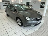 Opel Astra, 1.2 K Turbo Elegance ALLWETTER, Jahr 2020 - Laatzen