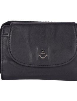 HARBOUR 2nd Geldbörse Lilian