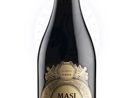 Masi Amarone Costasera Classico 0,75l (2017) - Willich