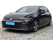 VW Golf, 2.0 TSI VIII GTI IQ Dig, Jahr 2020 - Hannover
