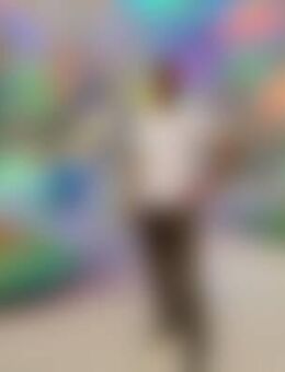 Gün*** - Freilassing