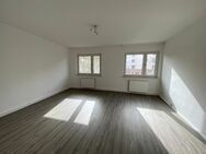 2-Zimmer Wohnung in der Innenstadt zu vermieten - Braunschweig