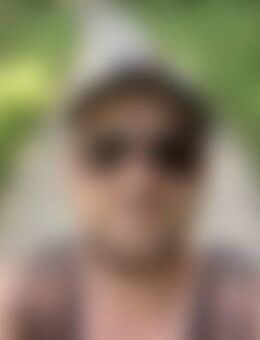 Chr*** - Reichenbach (Vogtland)