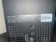 Xbox Series X 1TB - Hemmoor